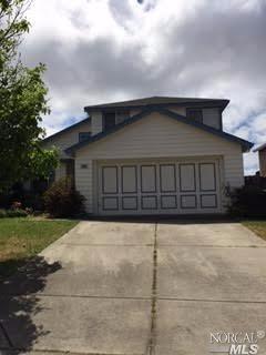 1425 Gateway Dr, Vallejo, CA 94589 photo 2