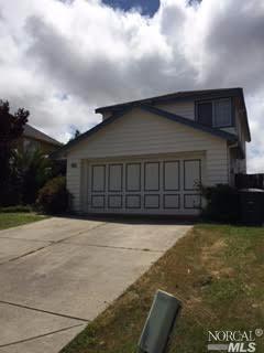 1425 Gateway Dr, Vallejo, CA 94589 photo 3