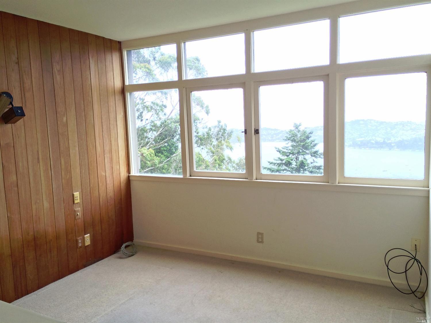 5 Wolfback Ridge Rd, Sausalito, CA 94965 photo 8