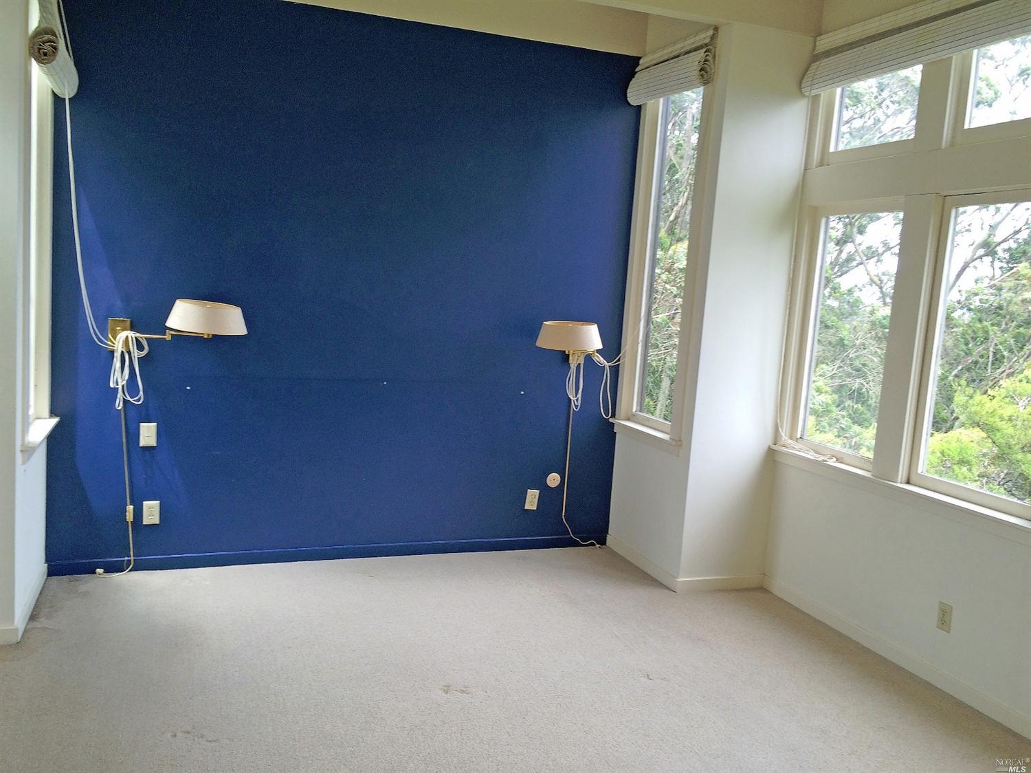 5 Wolfback Ridge Rd, Sausalito, CA 94965 photo 9