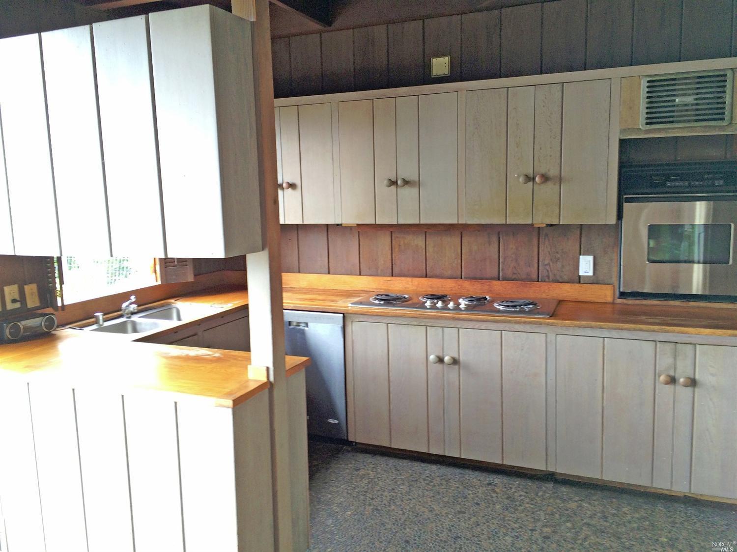 5 Wolfback Ridge Rd, Sausalito, CA 94965 photo 5