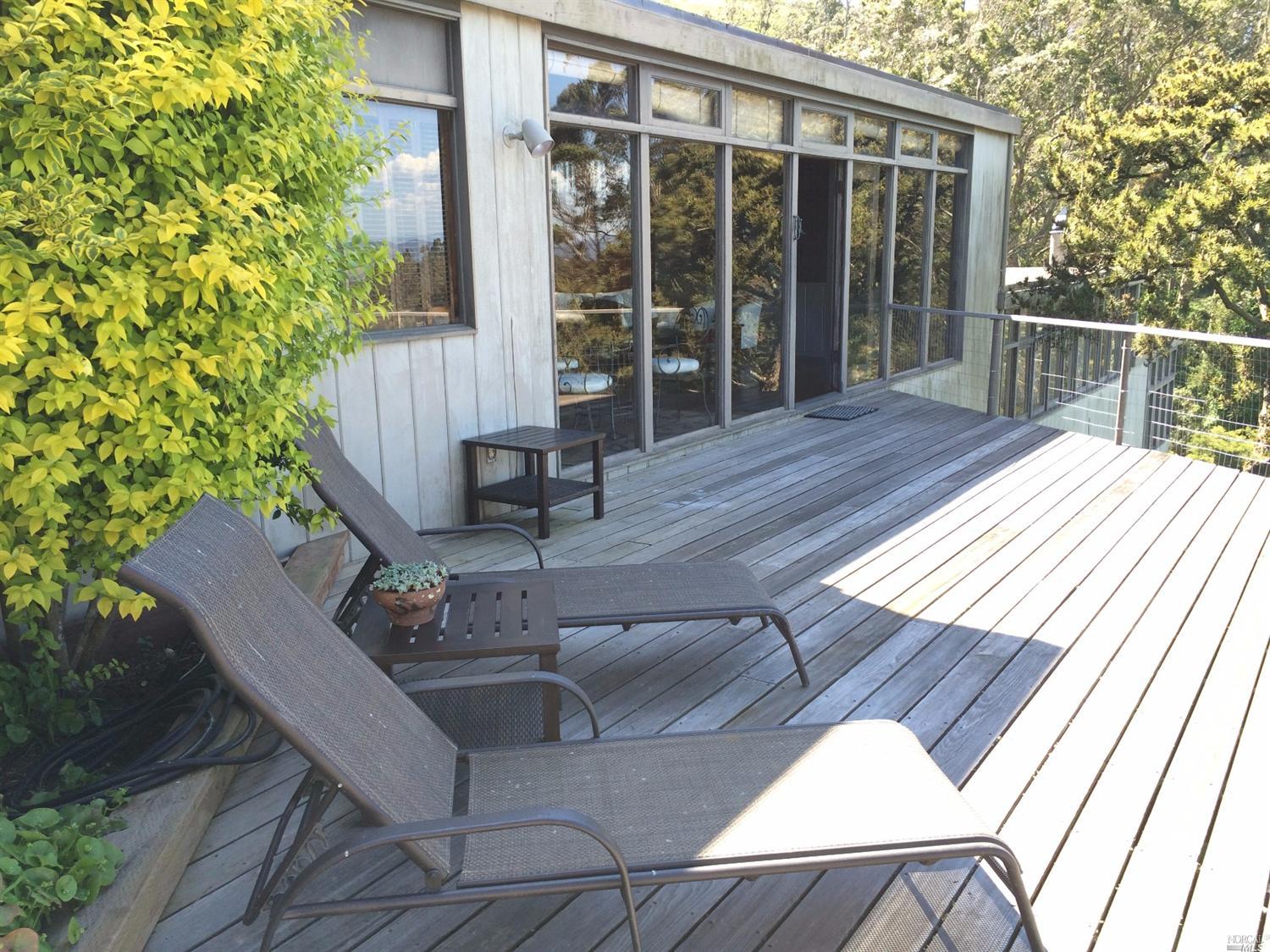 5 Wolfback Ridge Rd, Sausalito, CA 94965 photo 14