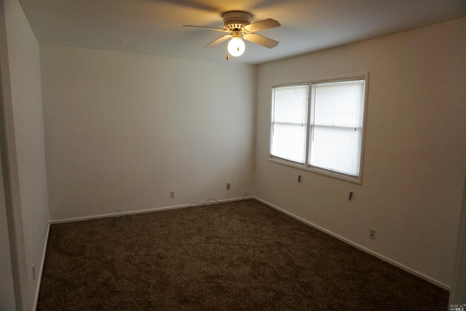 1008 Castlewood Dr, Vallejo, CA 94591 photo 8