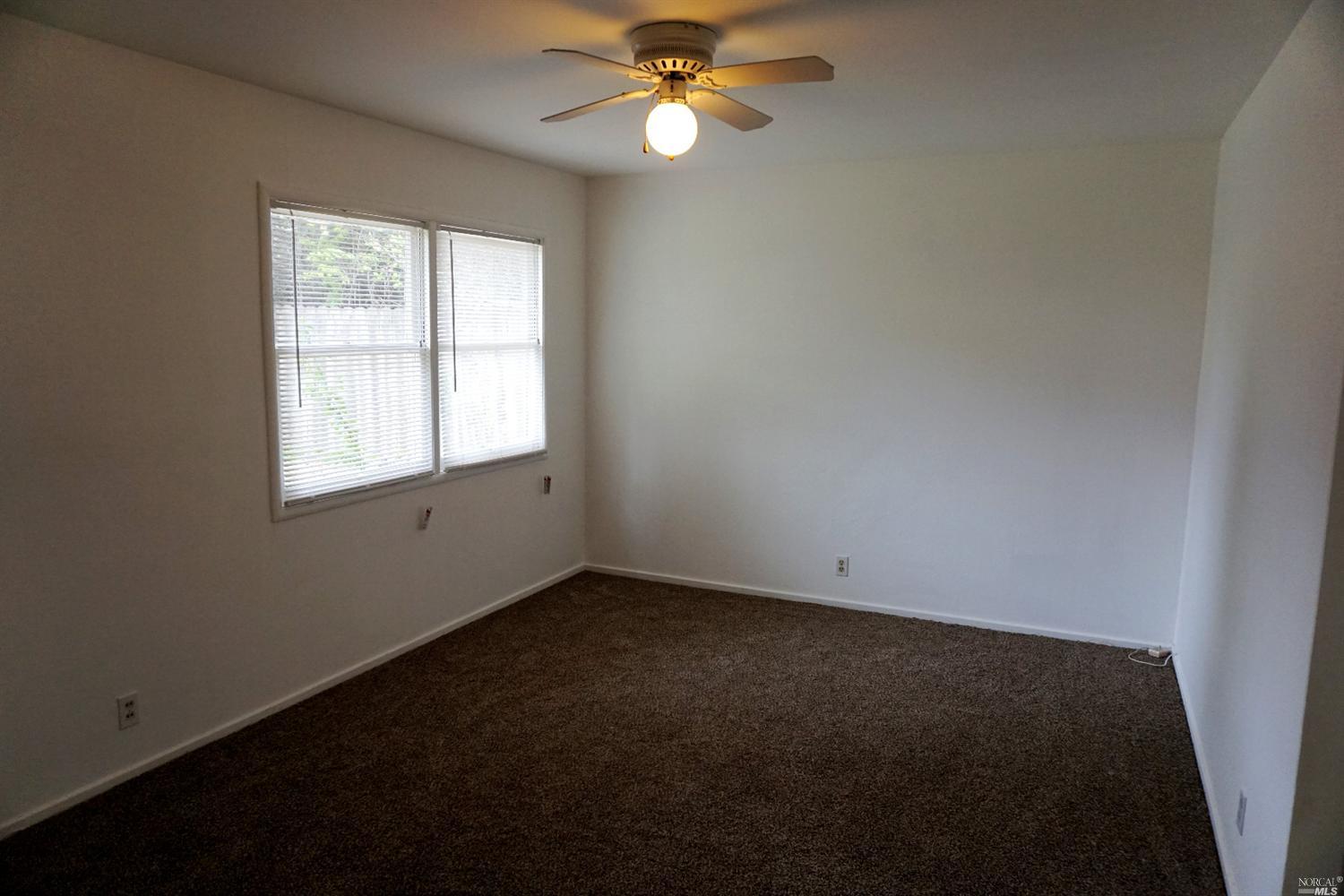 1008 Castlewood Dr, Vallejo, CA 94591 photo 6