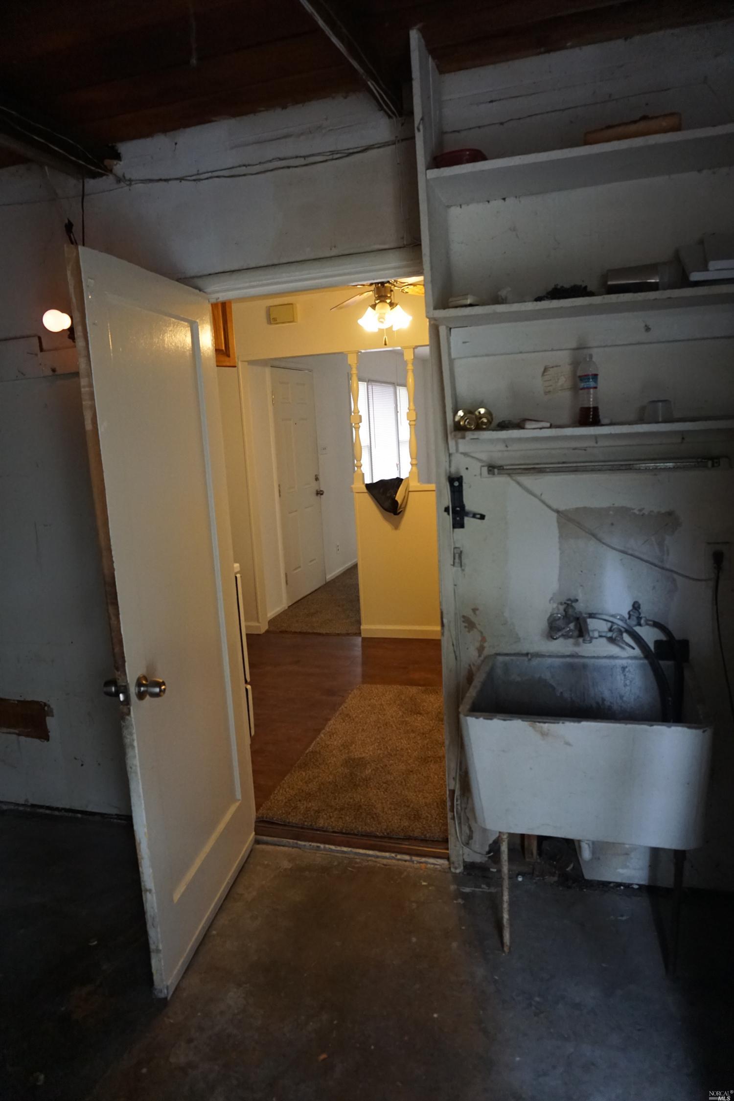 1008 Castlewood Dr, Vallejo, CA 94591 photo 9