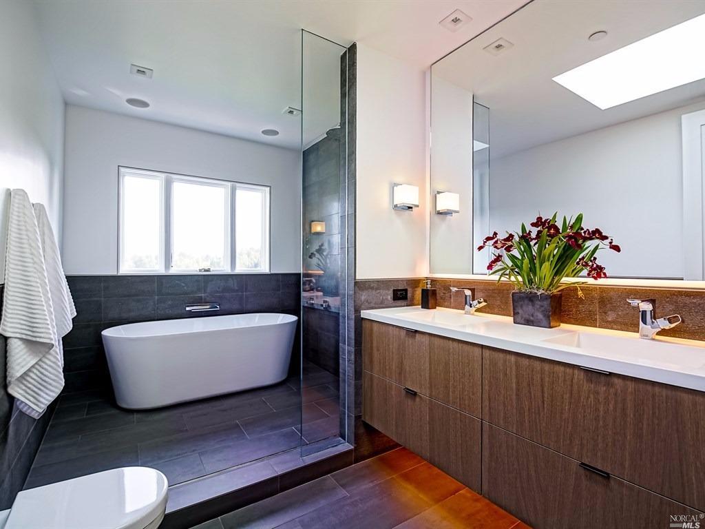 120 Hillside Ave, Mill Valley, CA 94941 photo 16