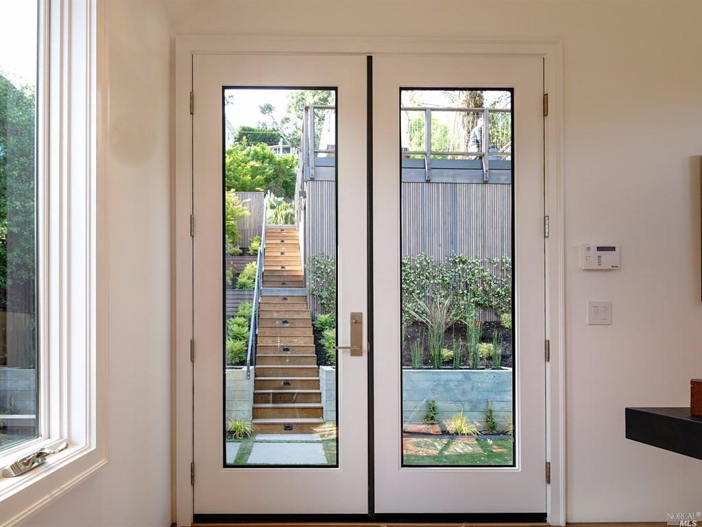 120 Hillside Ave, Mill Valley, CA 94941 photo 15