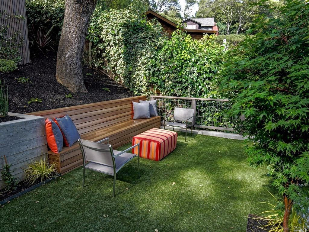 120 Hillside Ave, Mill Valley, CA 94941 photo 22