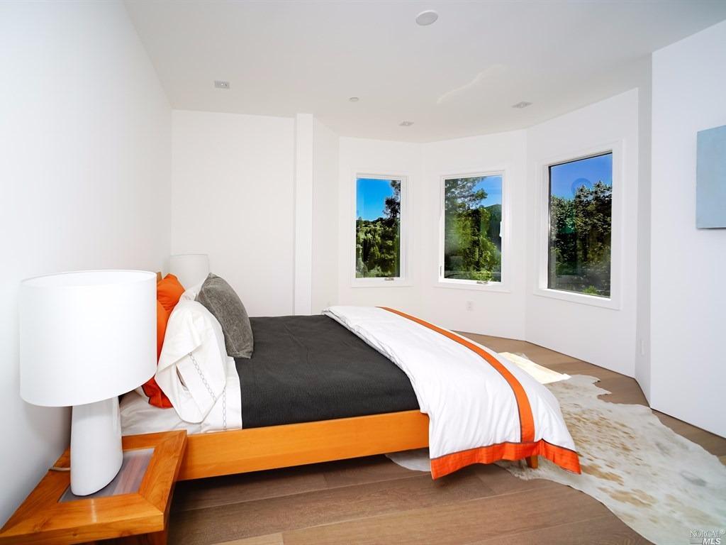 120 Hillside Ave, Mill Valley, CA 94941 photo 17