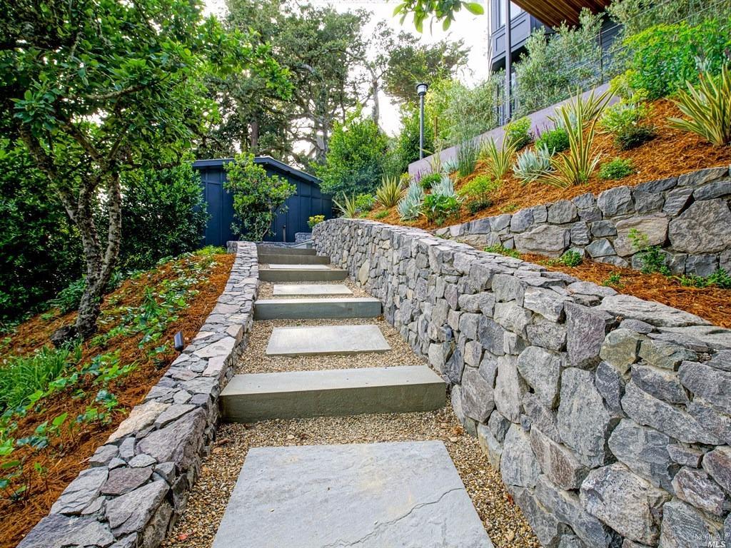 120 Hillside Ave, Mill Valley, CA 94941 photo 24