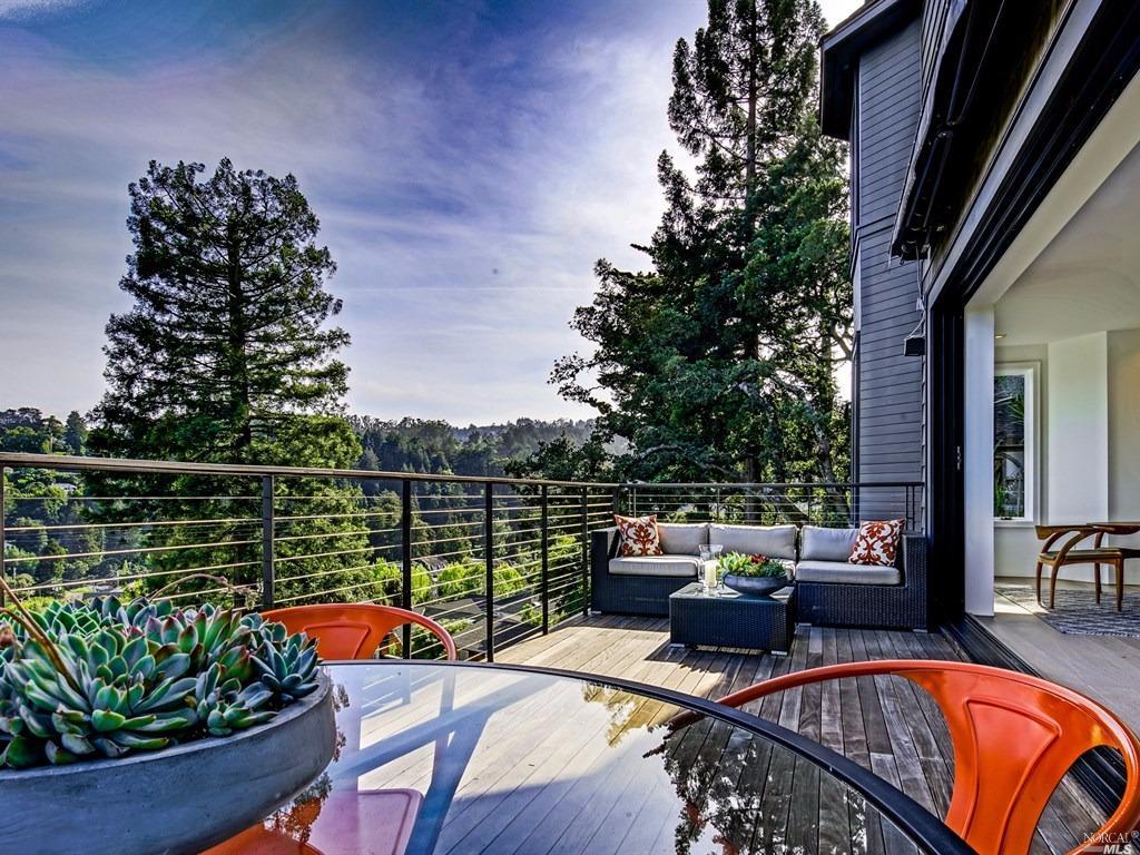 120 Hillside Ave, Mill Valley, CA 94941 photo 4