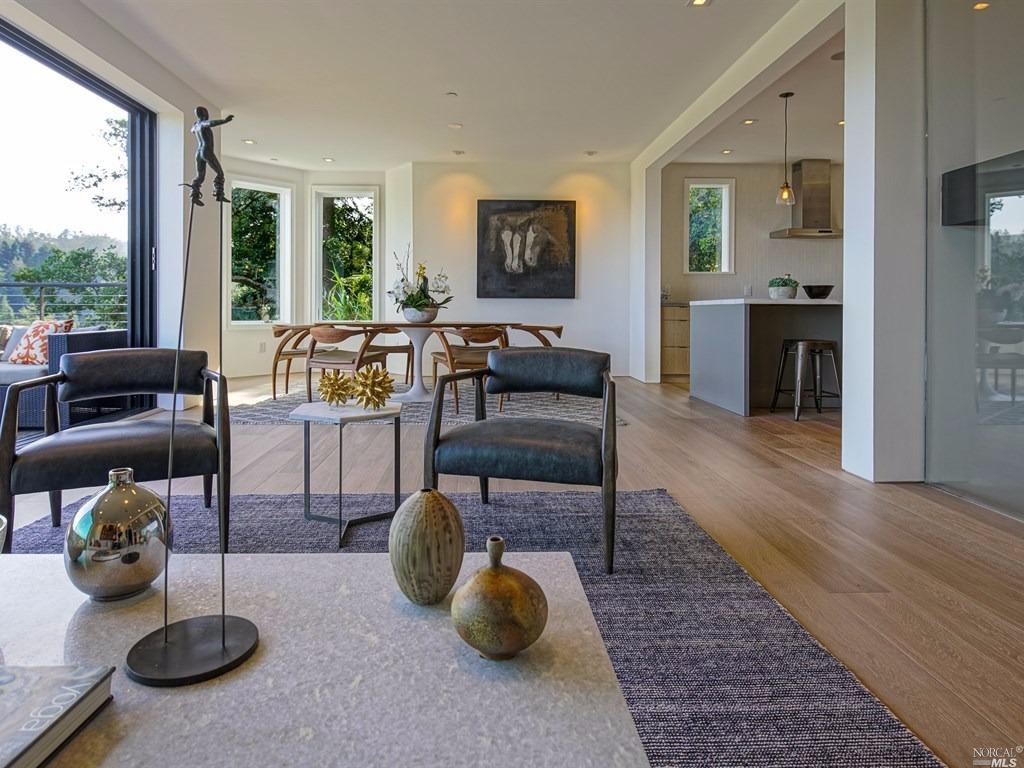 120 Hillside Ave, Mill Valley, CA 94941 photo 9