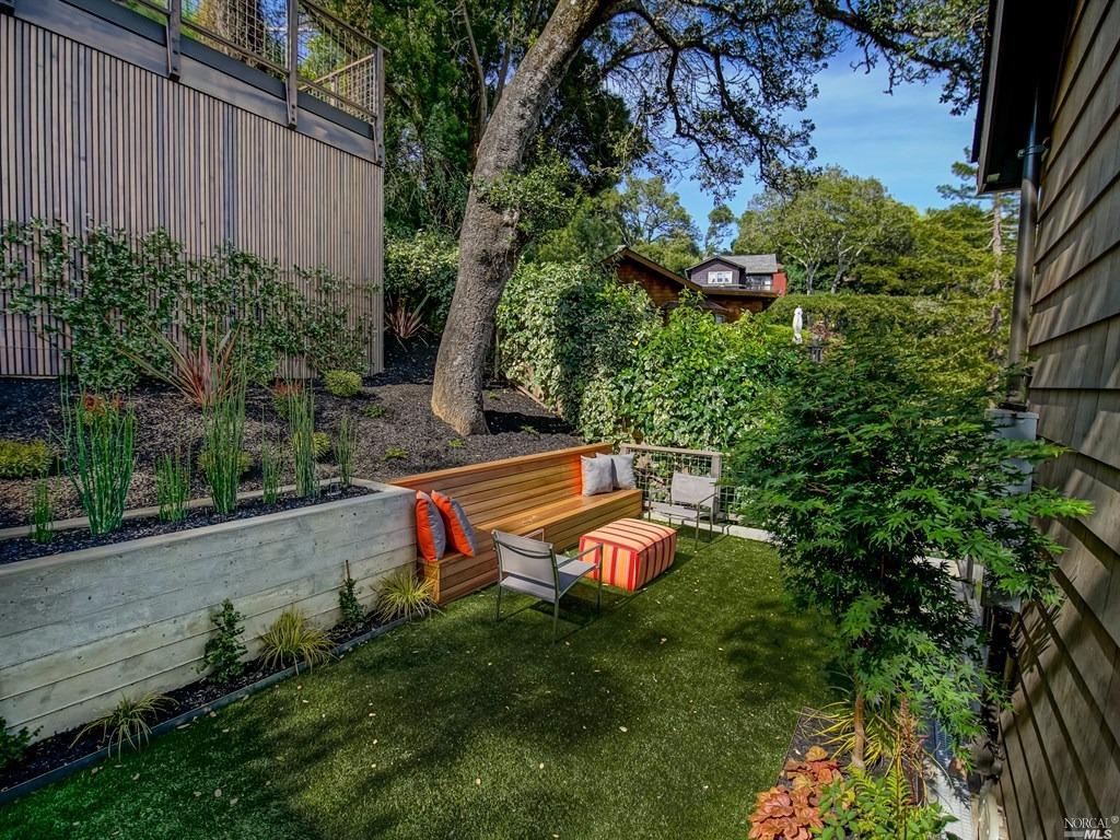 120 Hillside Ave, Mill Valley, CA 94941 photo 23