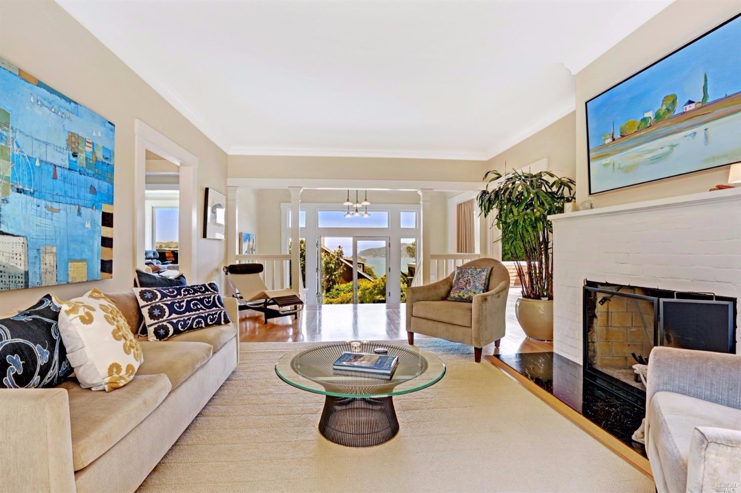 35 Miller Ave, Sausalito, CA 94965 photo 6