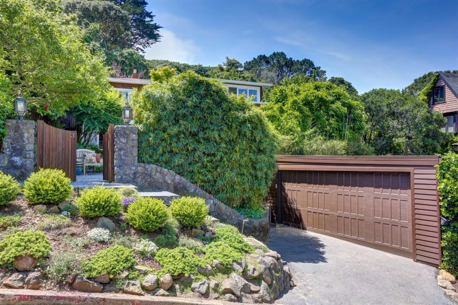 35 Miller Ave, Sausalito, CA 94965 photo 34