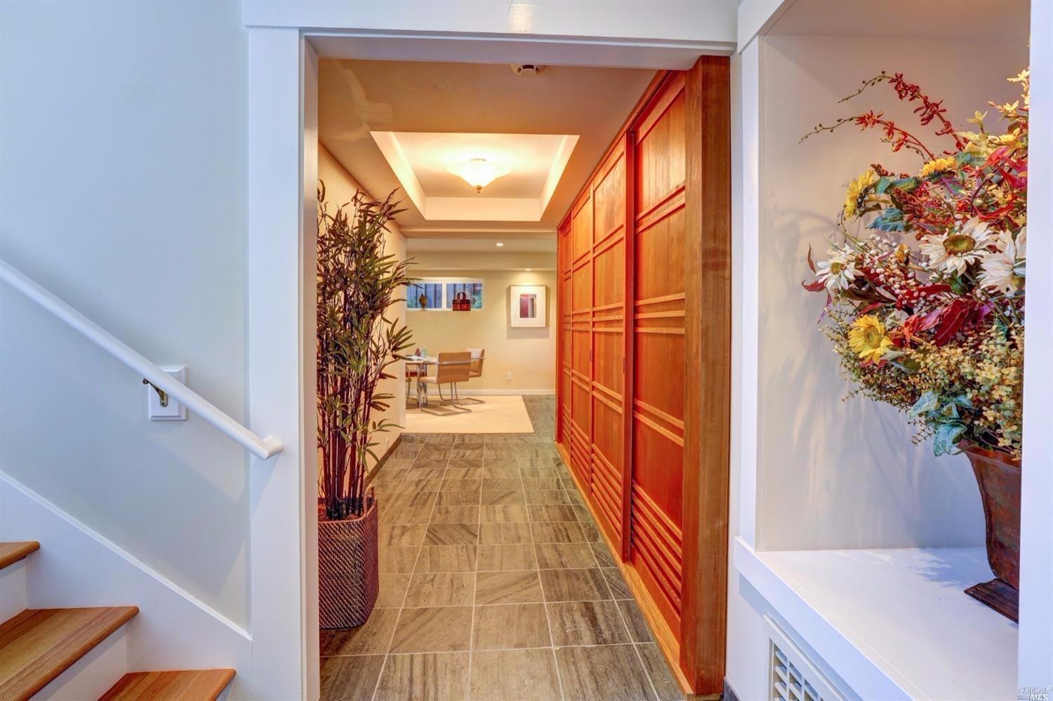 35 Miller Ave, Sausalito, CA 94965 photo 26