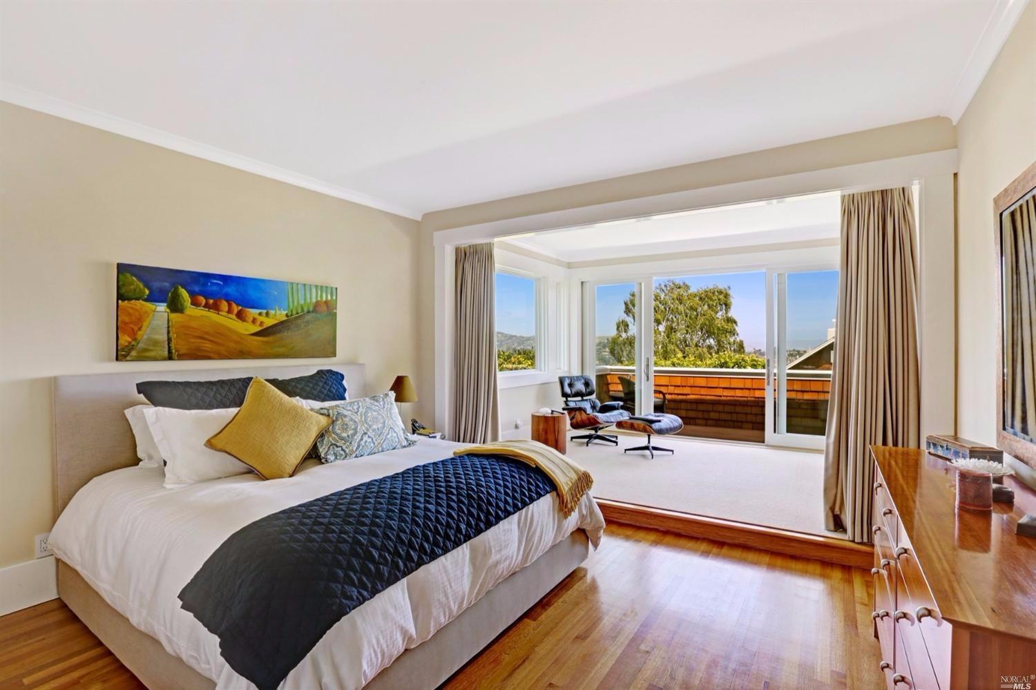 35 Miller Ave, Sausalito, CA 94965 photo 16