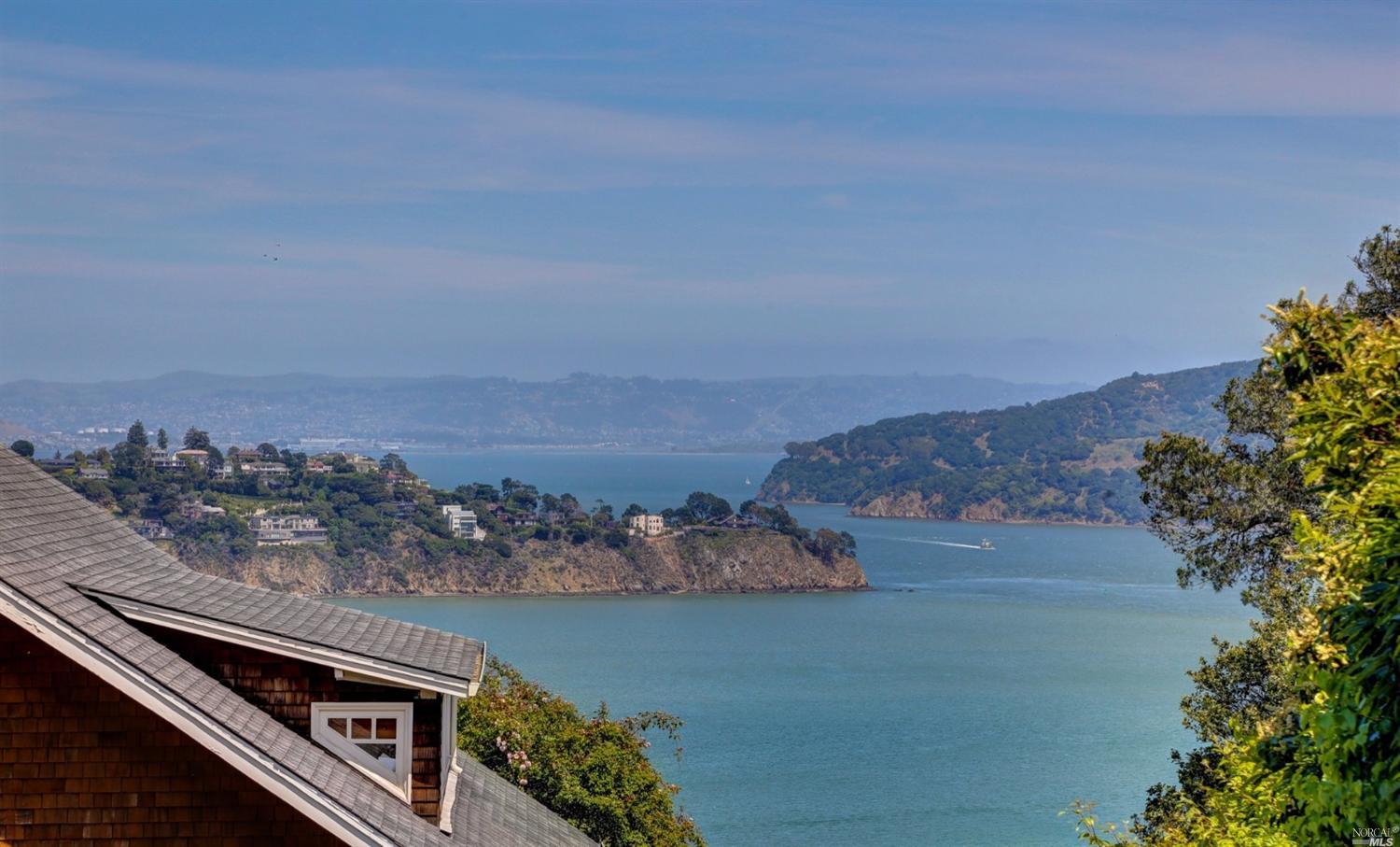 35 Miller Ave, Sausalito, CA 94965 photo 12