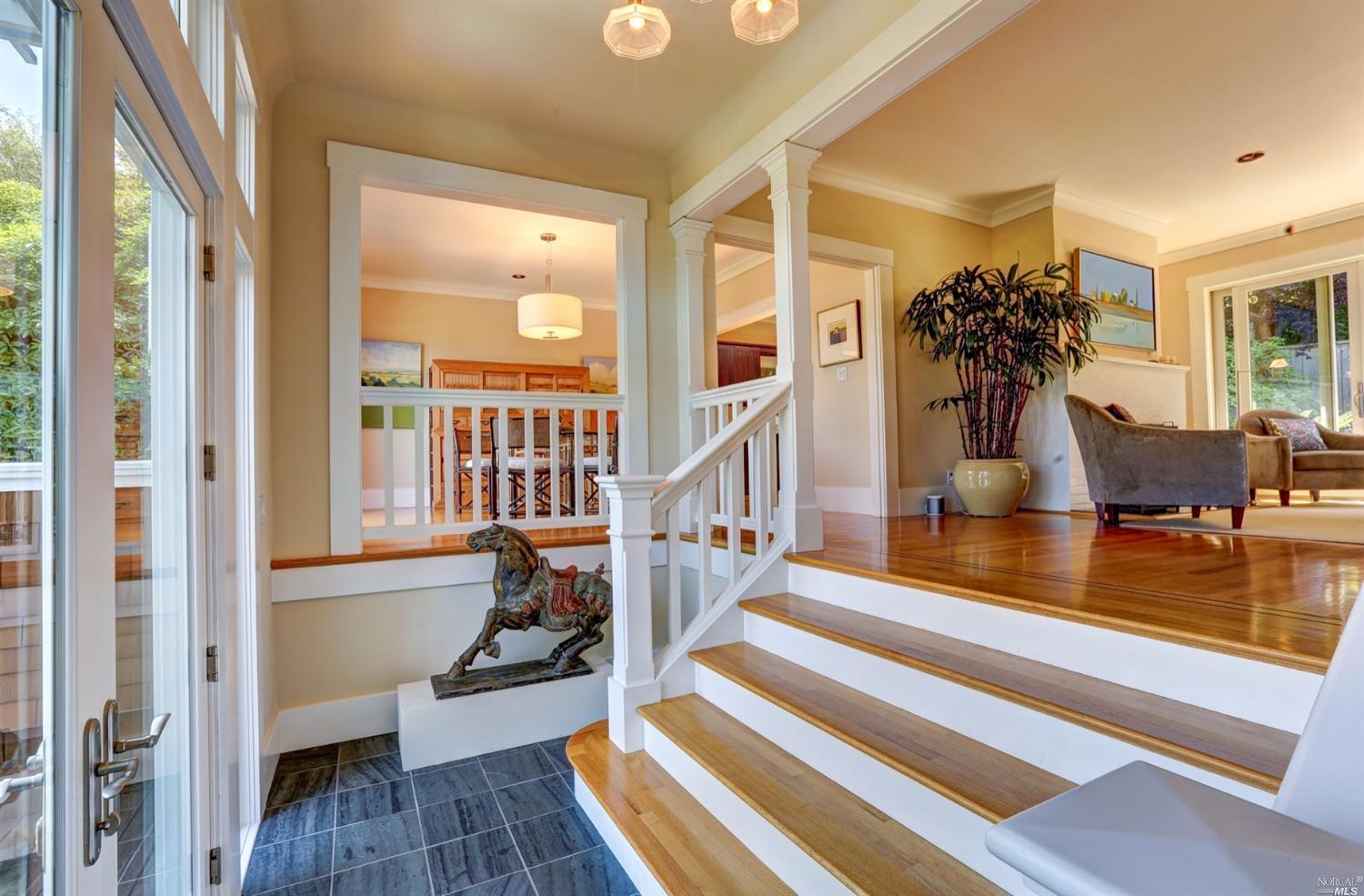 35 Miller Ave, Sausalito, CA 94965 photo 3