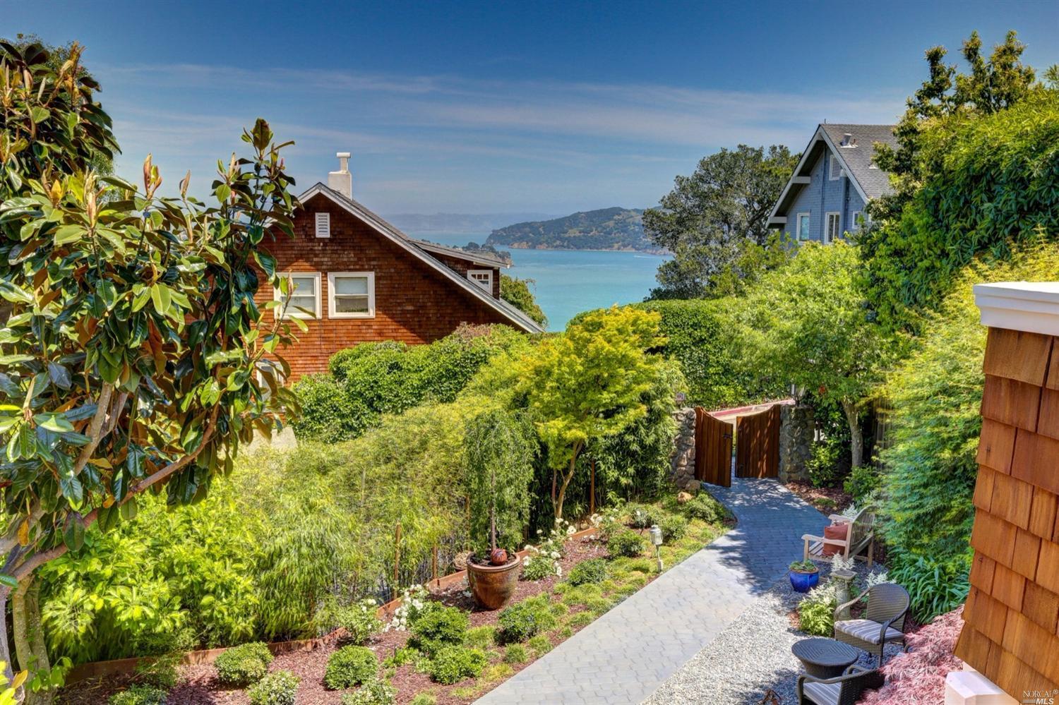 35 Miller Ave, Sausalito, CA 94965 photo 37