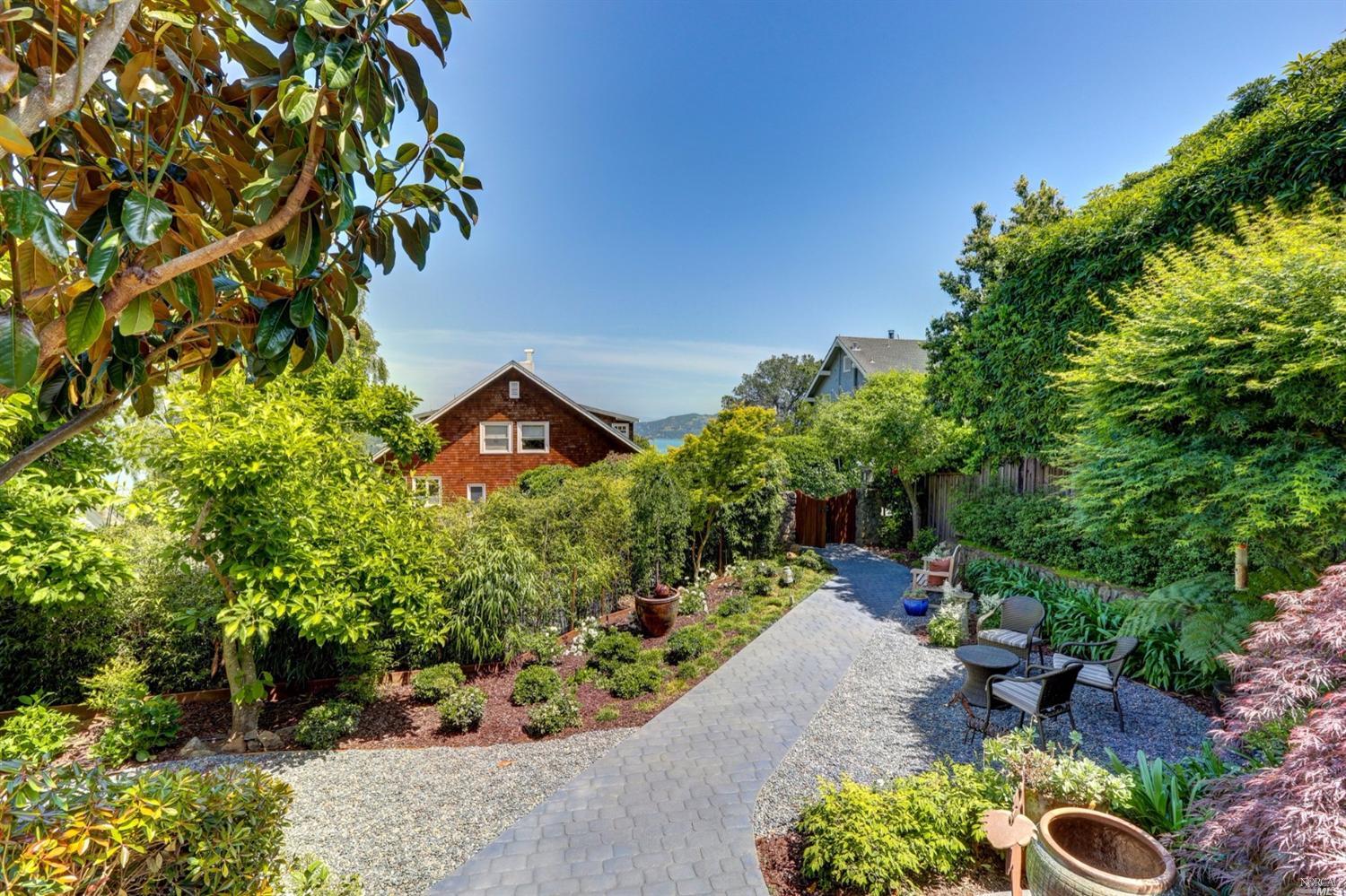35 Miller Ave, Sausalito, CA 94965 photo 38
