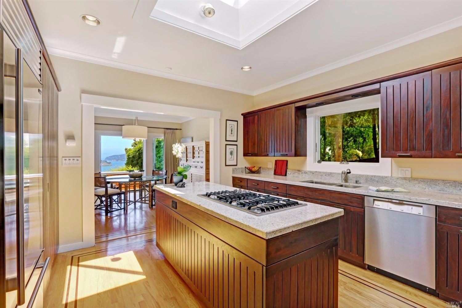 35 Miller Ave, Sausalito, CA 94965 photo 14