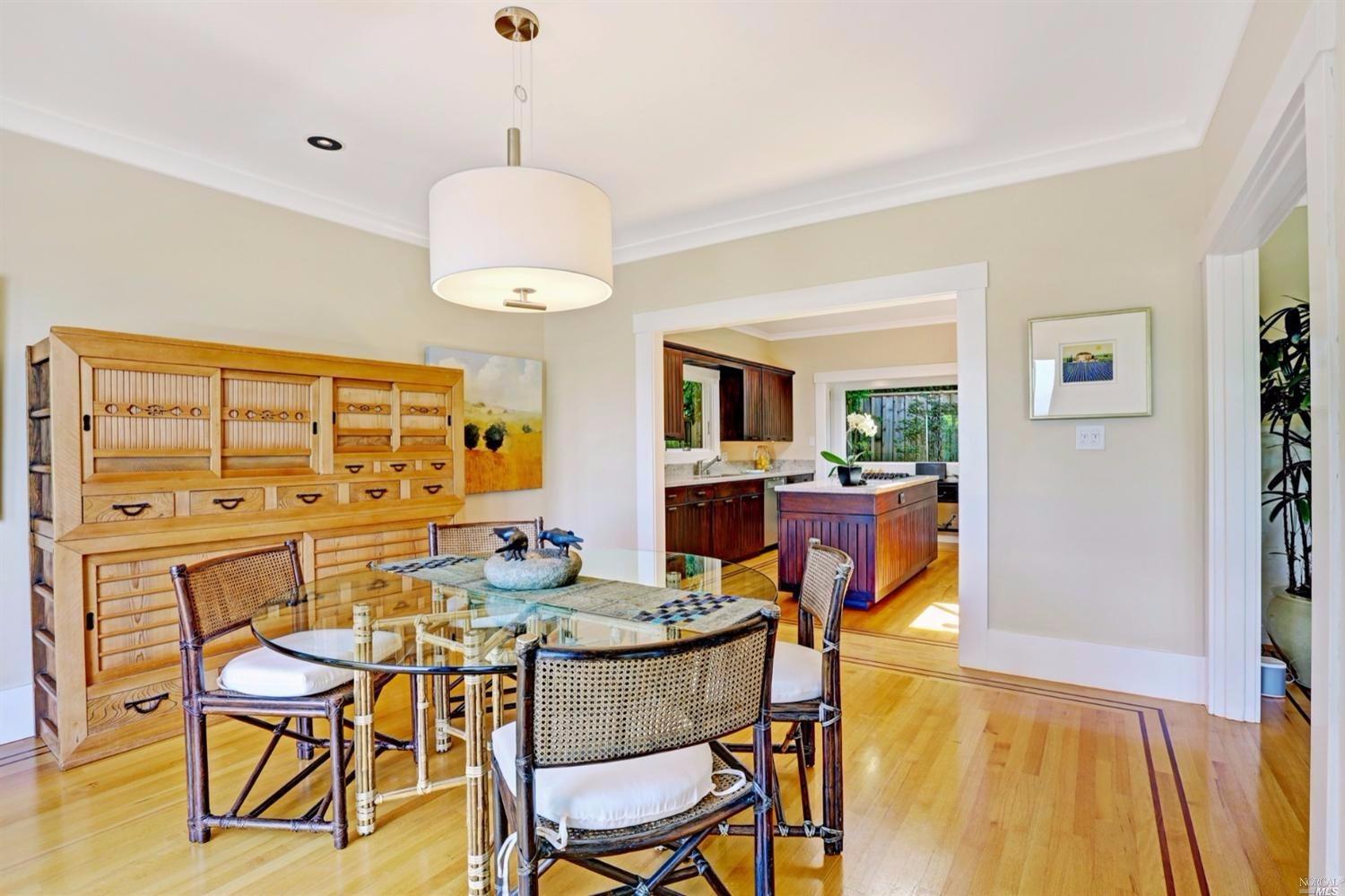 35 Miller Ave, Sausalito, CA 94965 photo 9