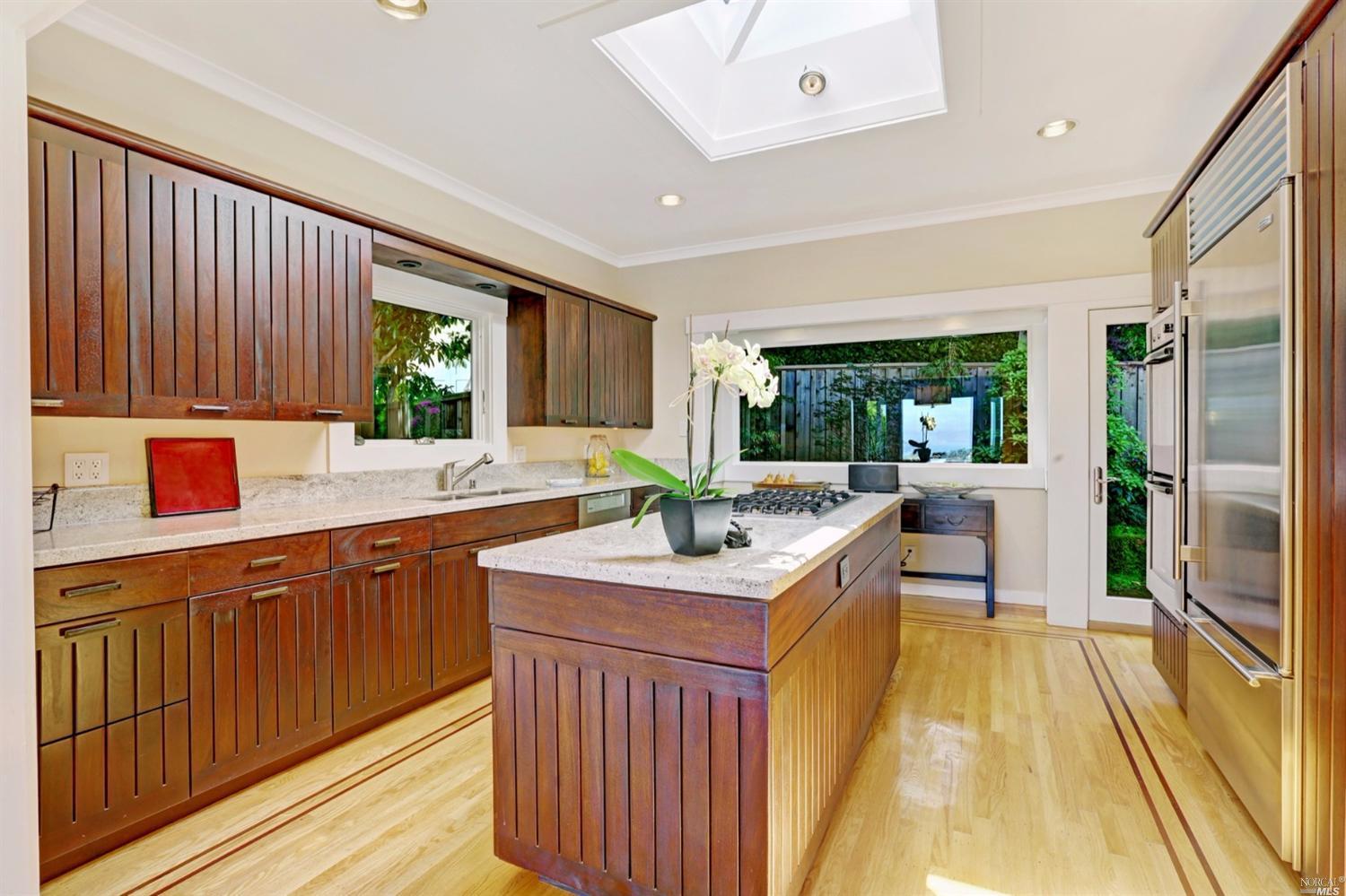 35 Miller Ave, Sausalito, CA 94965 photo 15