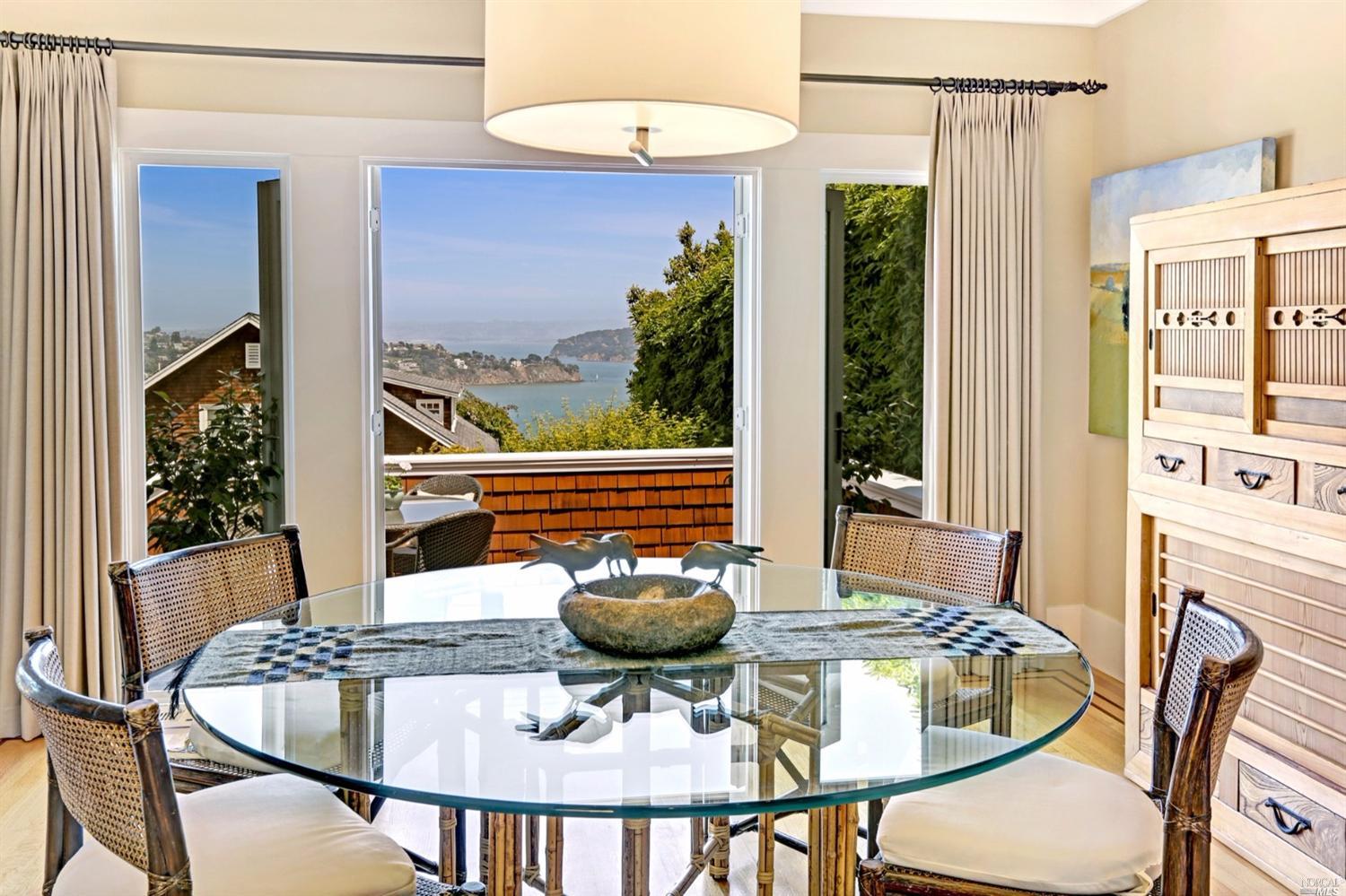 35 Miller Ave, Sausalito, CA 94965 photo 13
