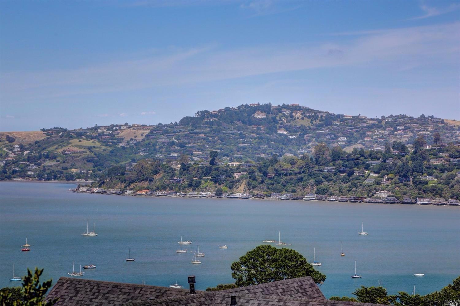 35 Miller Ave, Sausalito, CA 94965 photo 5