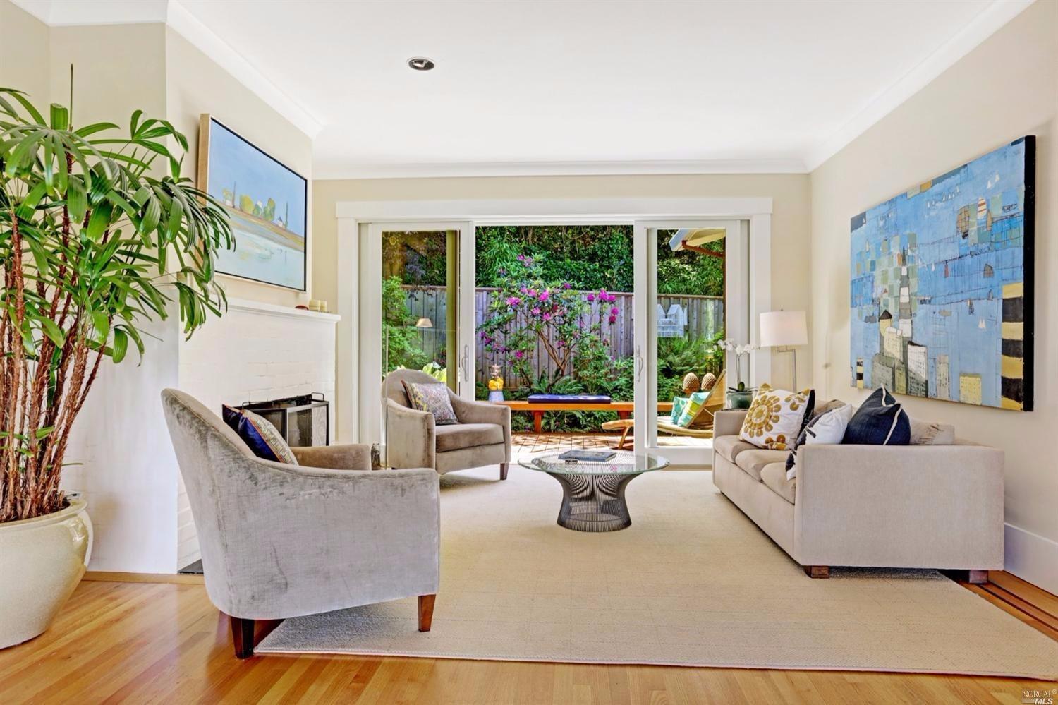 35 Miller Ave, Sausalito, CA 94965 photo 7