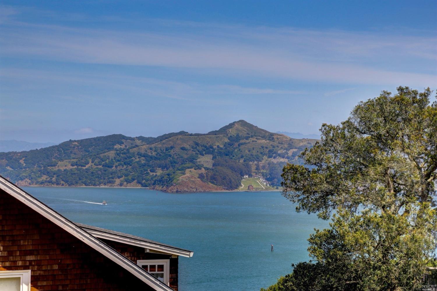 35 Miller Ave, Sausalito, CA 94965 photo 33