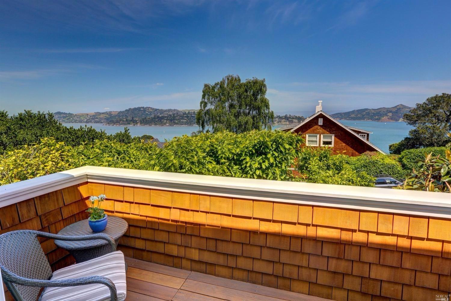 35 Miller Ave, Sausalito, CA 94965 photo 18