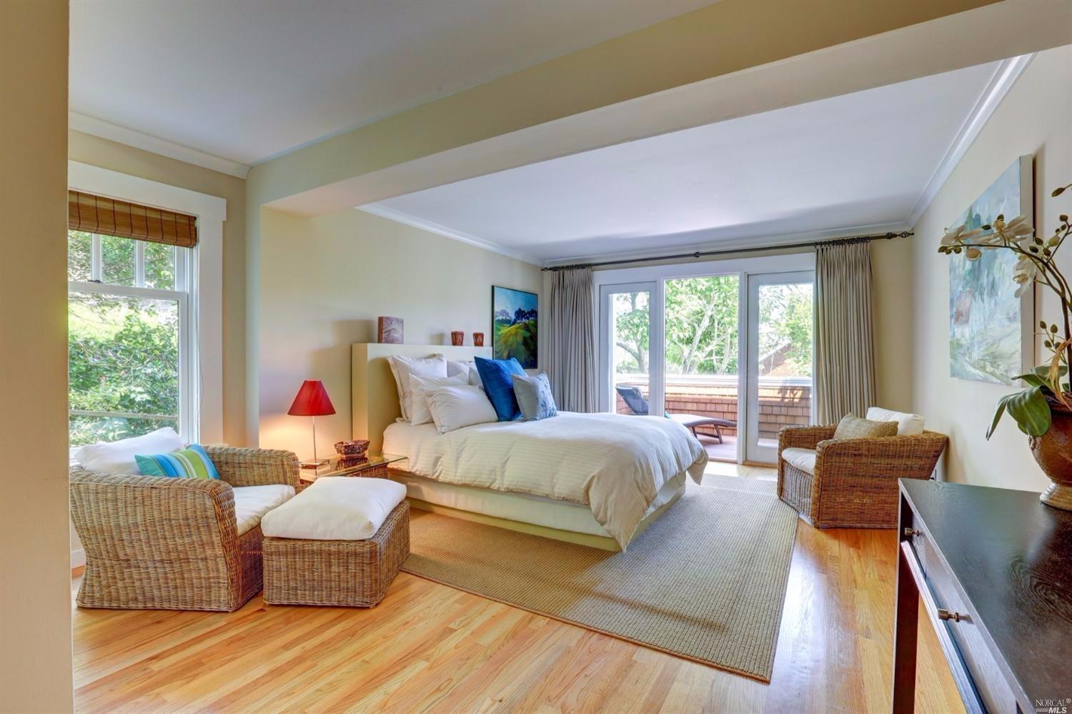 35 Miller Ave, Sausalito, CA 94965 photo 28