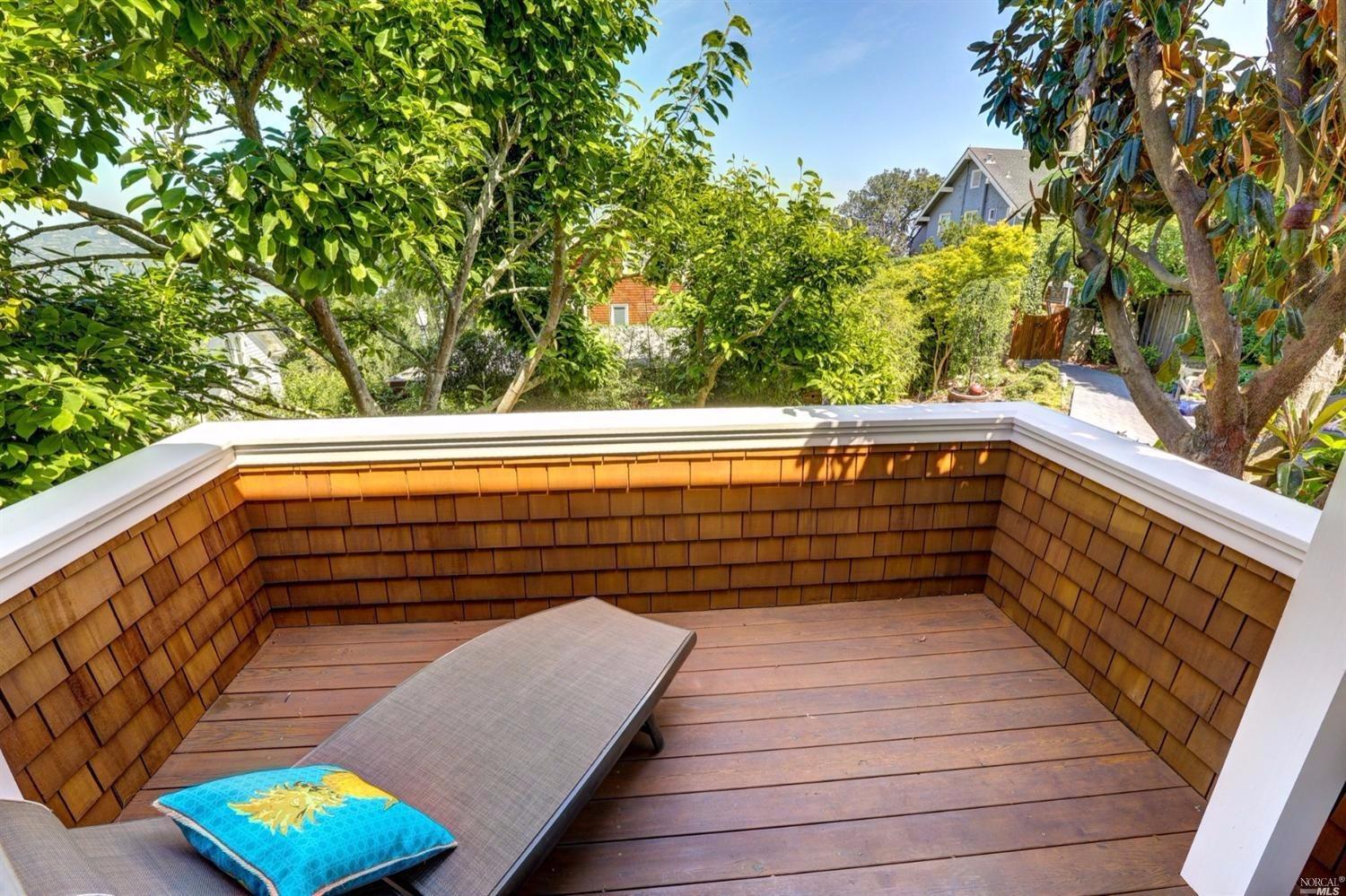 35 Miller Ave, Sausalito, CA 94965 photo 30