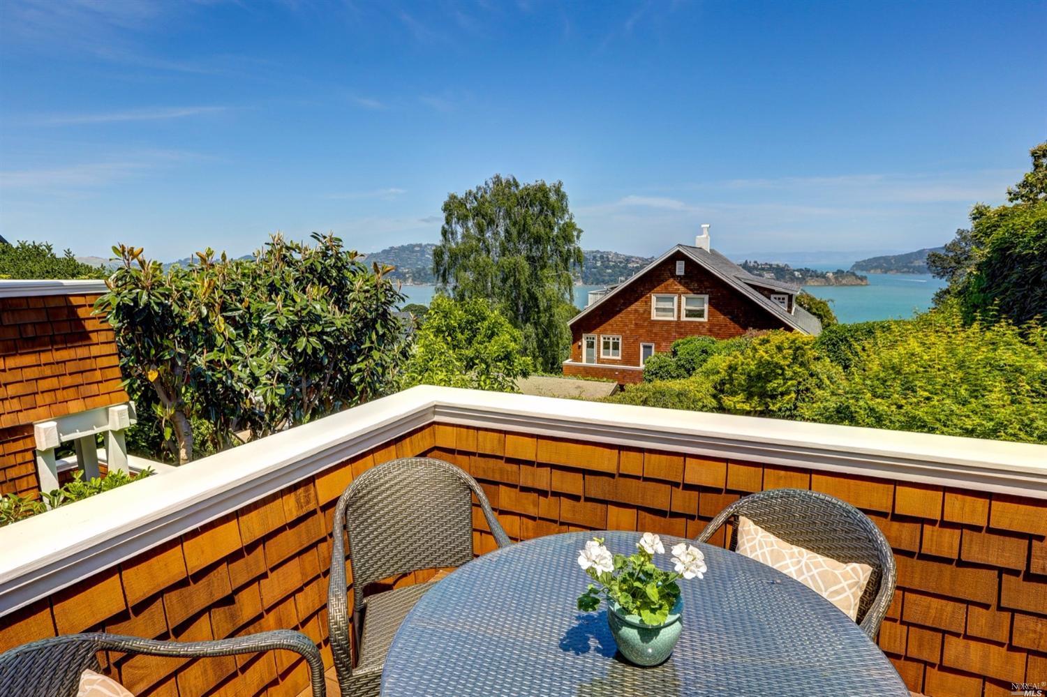 35 Miller Ave, Sausalito, CA 94965 photo 11