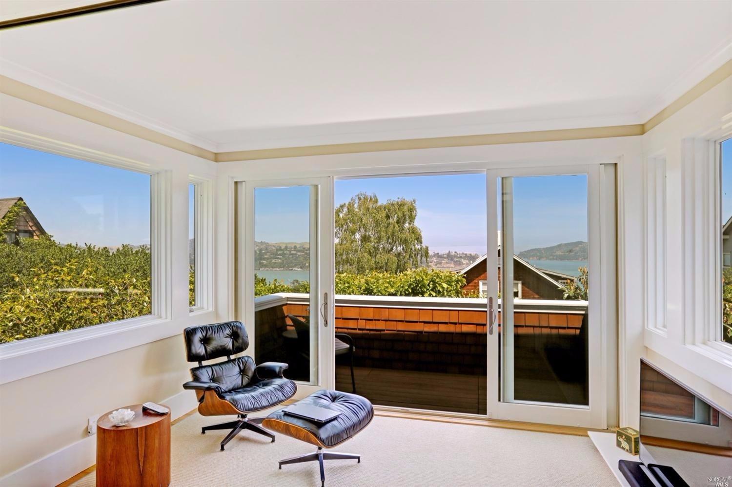 35 Miller Ave, Sausalito, CA 94965 photo 17