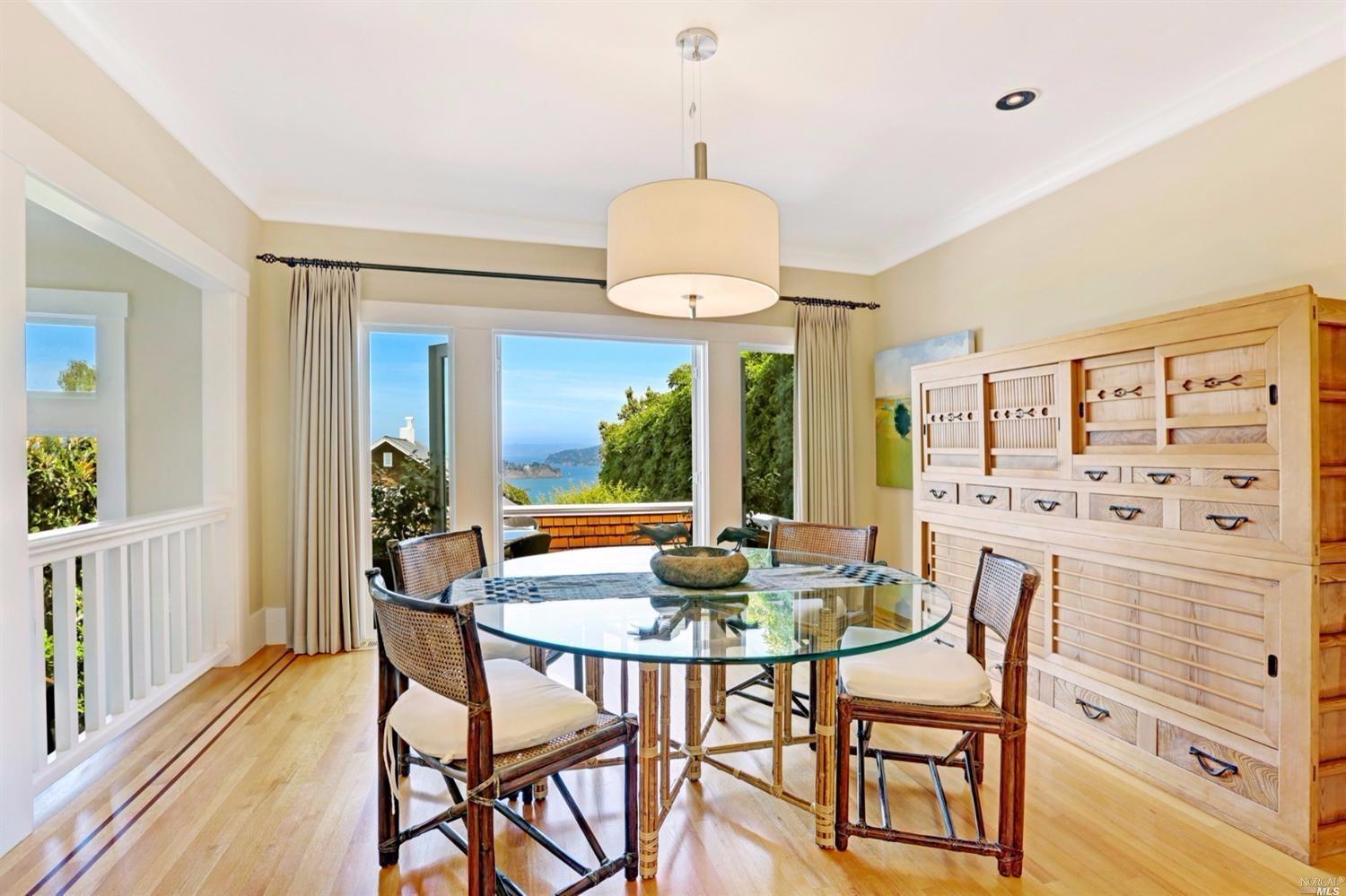 35 Miller Ave, Sausalito, CA 94965 photo 10