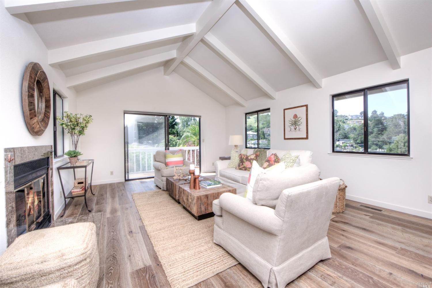 7 Deer Hill Ct, Mill Valley, CA 94941 photo 6