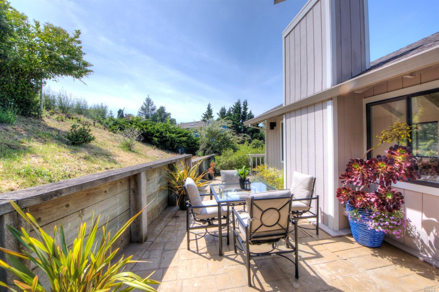 7 Deer Hill Ct, Mill Valley, CA 94941 photo 21