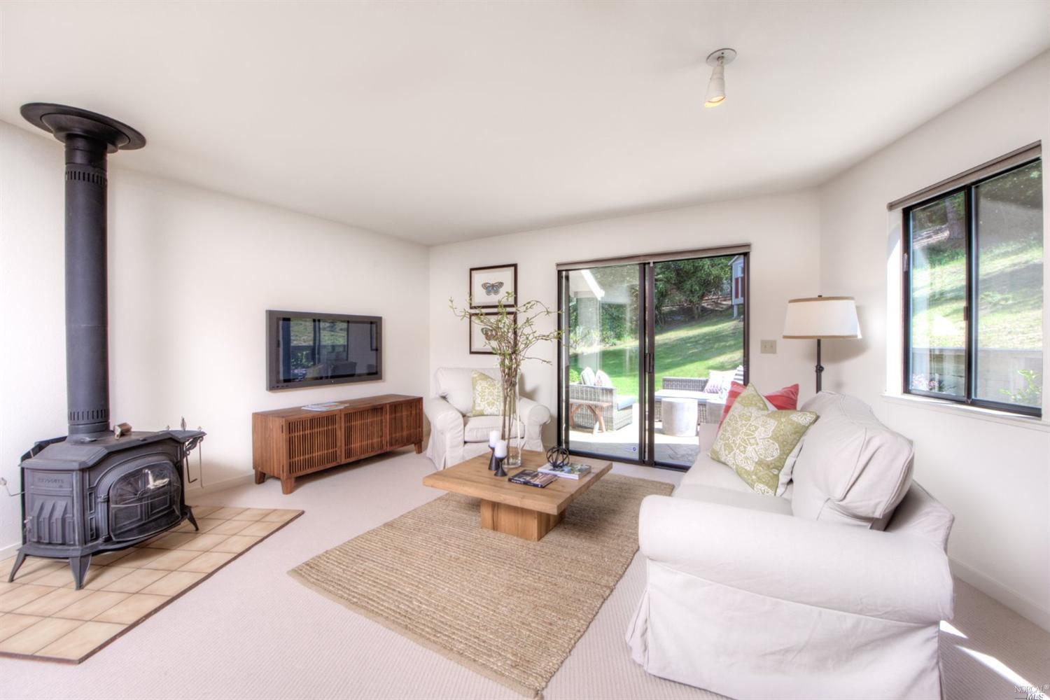7 Deer Hill Ct, Mill Valley, CA 94941 photo 10