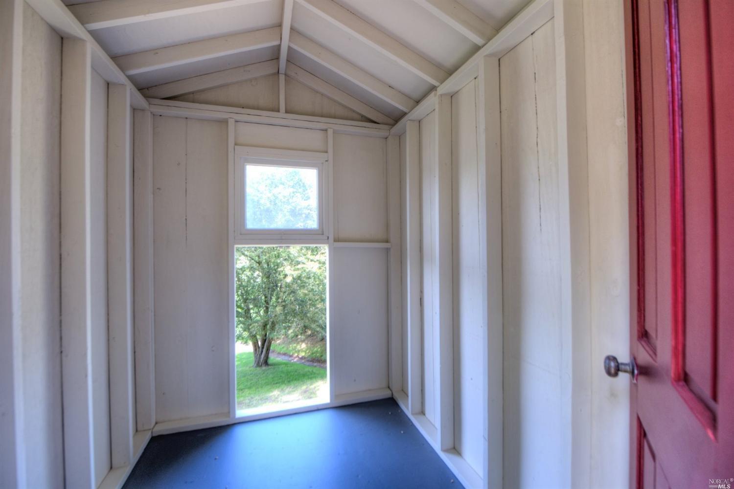 7 Deer Hill Ct, Mill Valley, CA 94941 photo 30
