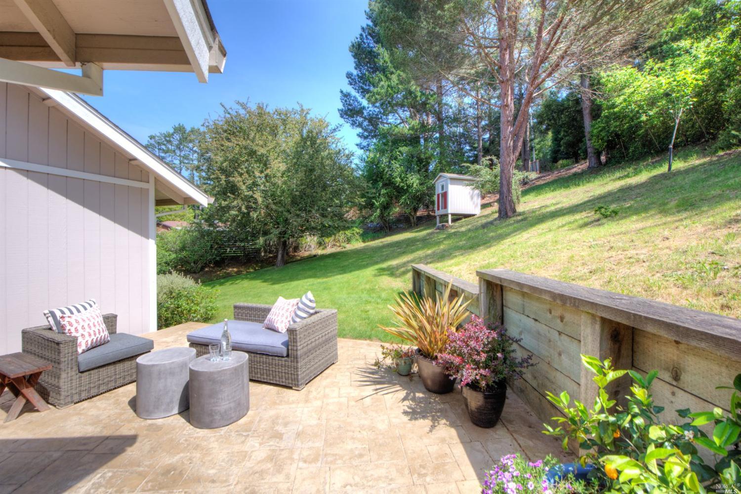 7 Deer Hill Ct, Mill Valley, CA 94941 photo 28