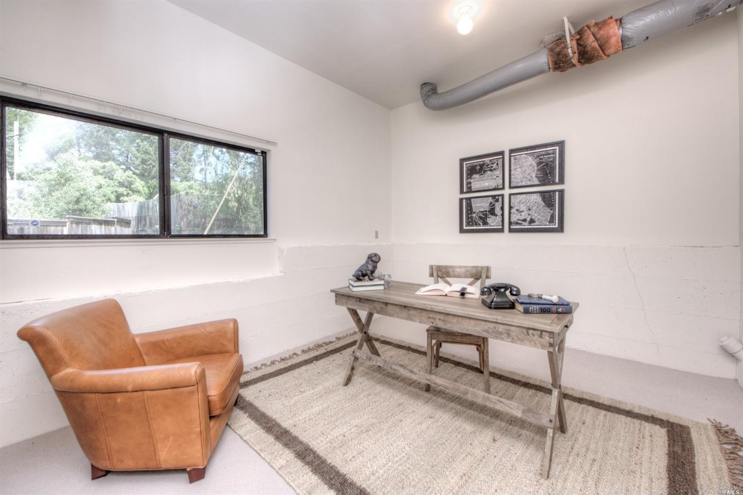 7 Deer Hill Ct, Mill Valley, CA 94941 photo 17