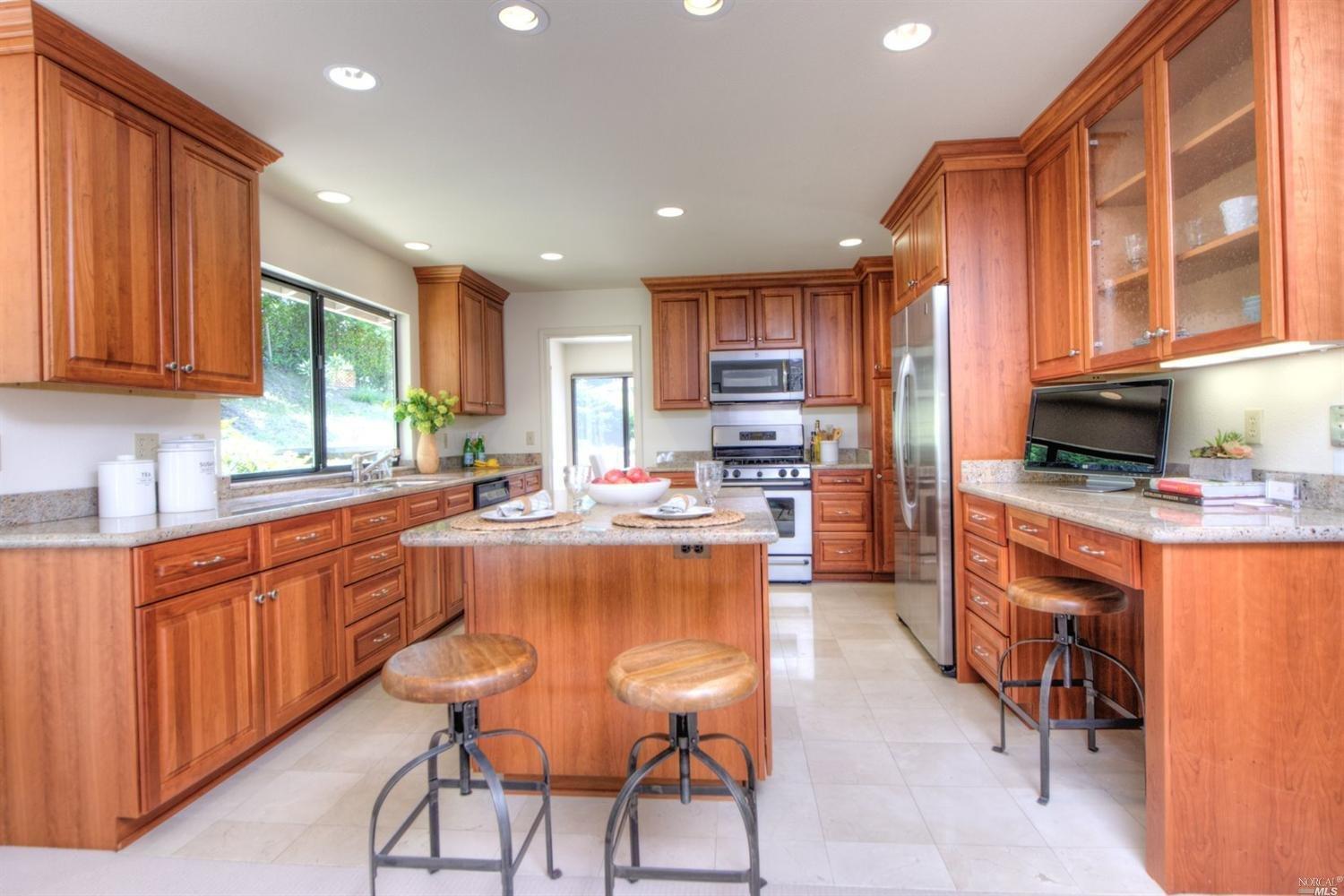 7 Deer Hill Ct, Mill Valley, CA 94941 photo 11