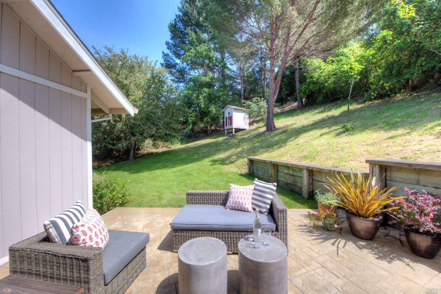 7 Deer Hill Ct, Mill Valley, CA 94941 photo 26