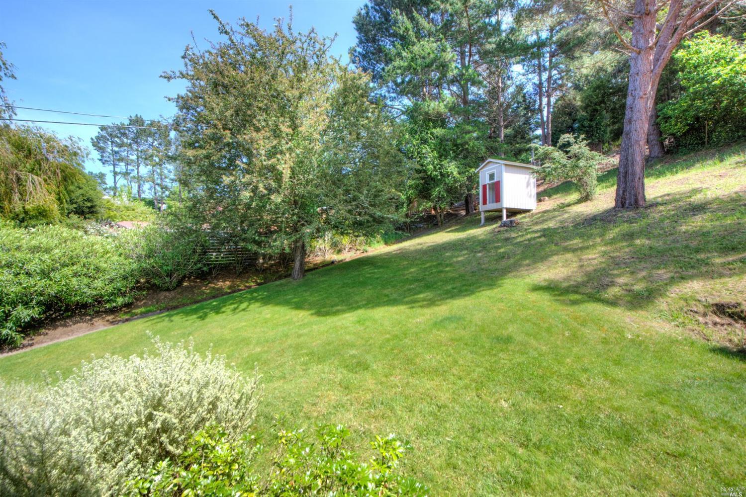 7 Deer Hill Ct, Mill Valley, CA 94941 photo 27