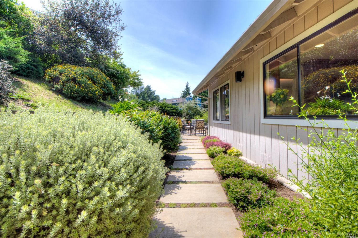 7 Deer Hill Ct, Mill Valley, CA 94941 photo 22