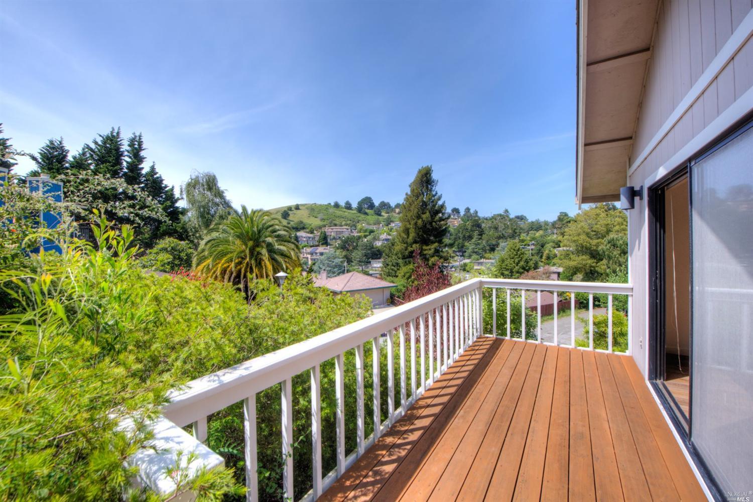 7 Deer Hill Ct, Mill Valley, CA 94941 photo 18