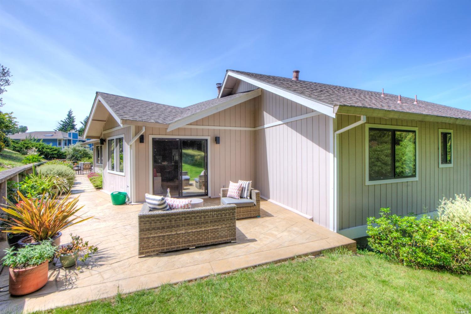 7 Deer Hill Ct, Mill Valley, CA 94941 photo 25